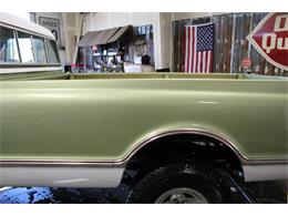 1972 GMC Sierra 1500 (CC-2090210) for sale in Sherwood, Oregon