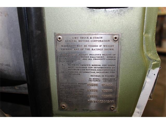 1972 GMC Sierra 1500 (CC-2090210) for sale in Sherwood, Oregon