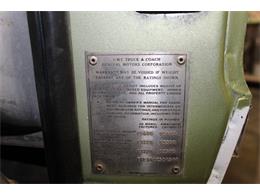 1972 GMC Sierra 1500 (CC-2090210) for sale in Sherwood, Oregon