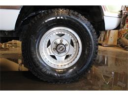 1972 GMC Sierra 1500 (CC-2090210) for sale in Sherwood, Oregon
