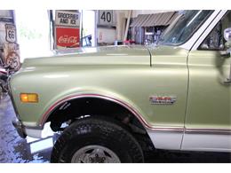 1972 GMC Sierra 1500 (CC-2090210) for sale in Sherwood, Oregon
