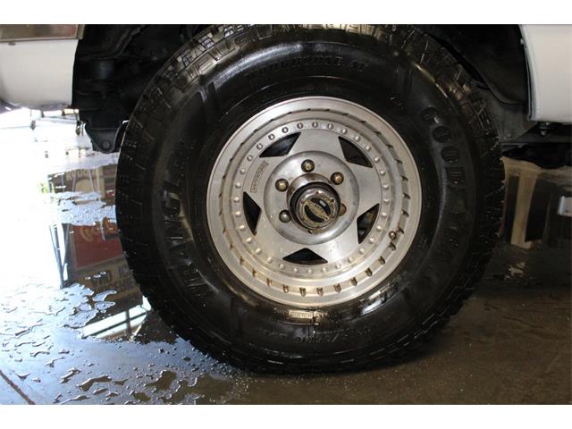 1972 GMC Sierra 1500 (CC-2090210) for sale in Sherwood, Oregon
