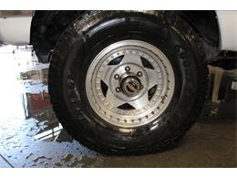 1972 GMC Sierra 1500 (CC-2090210) for sale in Sherwood, Oregon