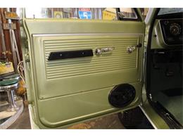 1972 GMC Sierra 1500 (CC-2090210) for sale in Sherwood, Oregon