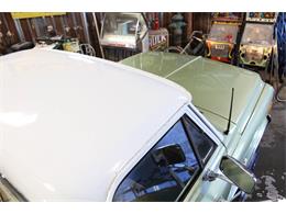 1972 GMC Sierra 1500 (CC-2090210) for sale in Sherwood, Oregon