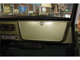 1972 GMC Sierra 1500 (CC-2090210) for sale in Sherwood, Oregon