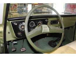1972 GMC Sierra 1500 (CC-2090210) for sale in Sherwood, Oregon
