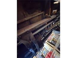 1972 GMC Sierra 1500 (CC-2090210) for sale in Sherwood, Oregon