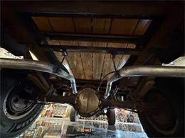 1972 GMC Sierra 1500 (CC-2090210) for sale in Sherwood, Oregon