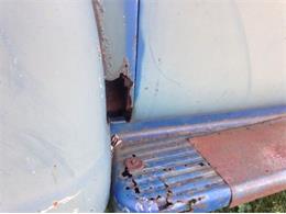 1951 GMC 2500 (CC-2092101) for sale in Cadillac, Michigan