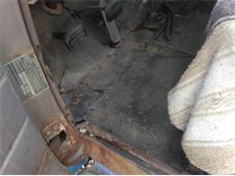 1951 GMC 2500 (CC-2092101) for sale in Cadillac, Michigan