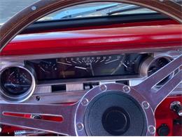 1965 Ford Falcon (CC-2092102) for sale in Cadillac, Michigan