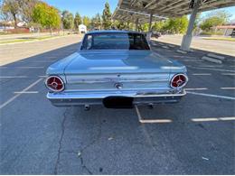 1965 Ford Falcon (CC-2092102) for sale in Cadillac, Michigan