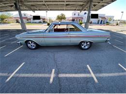 1965 Ford Falcon (CC-2092102) for sale in Cadillac, Michigan