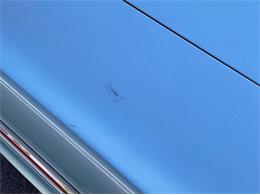 1965 Ford Falcon (CC-2092102) for sale in Cadillac, Michigan