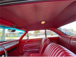 1965 Ford Falcon (CC-2092102) for sale in Cadillac, Michigan