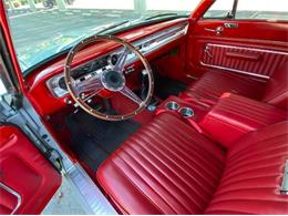 1965 Ford Falcon (CC-2092102) for sale in Cadillac, Michigan