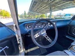 1965 Ford Falcon (CC-2092103) for sale in Cadillac, Michigan