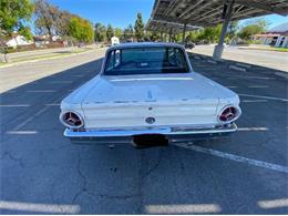 1965 Ford Falcon (CC-2092103) for sale in Cadillac, Michigan