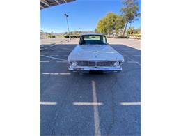 1965 Ford Falcon (CC-2092103) for sale in Cadillac, Michigan