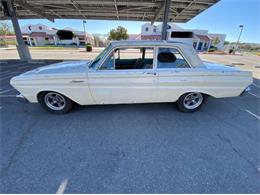 1965 Ford Falcon (CC-2092103) for sale in Cadillac, Michigan