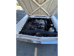 1965 Ford Falcon (CC-2092103) for sale in Cadillac, Michigan