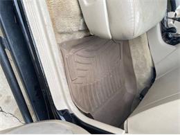 2003 Toyota Land Cruiser (CC-2092104) for sale in Cadillac, Michigan