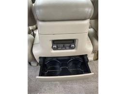 2003 Toyota Land Cruiser (CC-2092104) for sale in Cadillac, Michigan