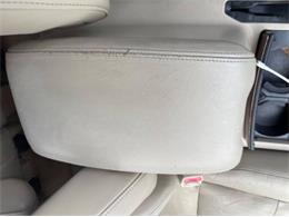 2003 Toyota Land Cruiser (CC-2092104) for sale in Cadillac, Michigan