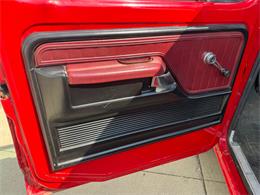 1977 Ford F150 (CC-2092107) for sale in Brookings, South Dakota