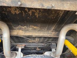 1977 Ford F150 (CC-2092107) for sale in Brookings, South Dakota