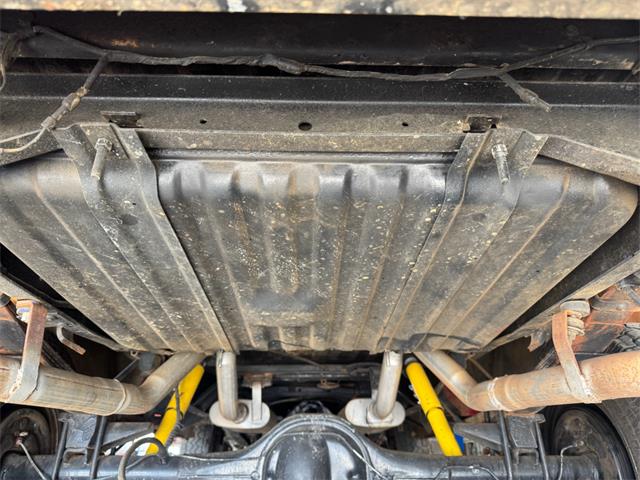1977 Ford F150 (CC-2092107) for sale in Brookings, South Dakota
