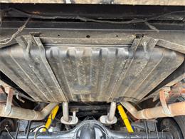 1977 Ford F150 (CC-2092107) for sale in Brookings, South Dakota