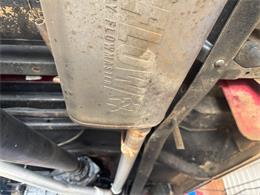 1977 Ford F150 (CC-2092107) for sale in Brookings, South Dakota