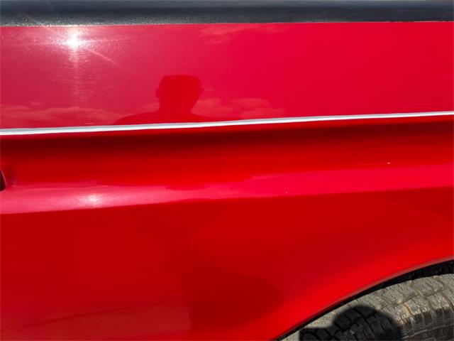 1977 Ford F150 (CC-2092107) for sale in Brookings, South Dakota