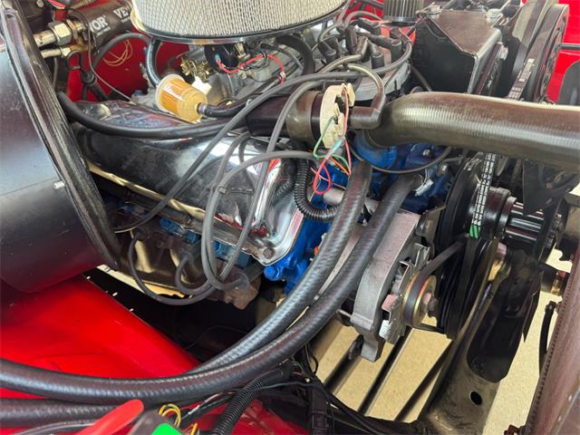 1977 Ford F150 (CC-2092107) for sale in Brookings, South Dakota