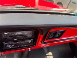 1977 Ford F150 (CC-2092107) for sale in Brookings, South Dakota