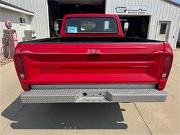 1977 Ford F150 (CC-2092107) for sale in Brookings, South Dakota