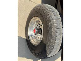 1977 Ford F150 (CC-2092107) for sale in Brookings, South Dakota