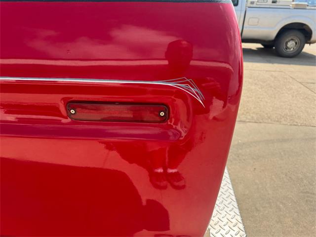 1977 Ford F150 (CC-2092107) for sale in Brookings, South Dakota