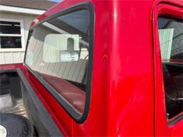 1977 Ford F150 (CC-2092107) for sale in Brookings, South Dakota