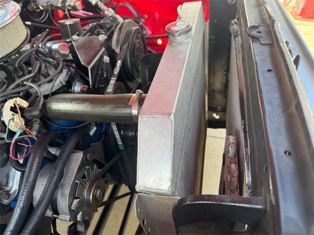 1977 Ford F150 (CC-2092107) for sale in Brookings, South Dakota