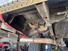 1977 Ford F150 (CC-2092107) for sale in Brookings, South Dakota