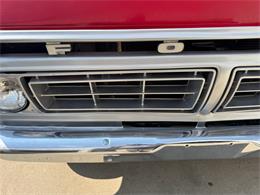 1977 Ford F150 (CC-2092107) for sale in Brookings, South Dakota