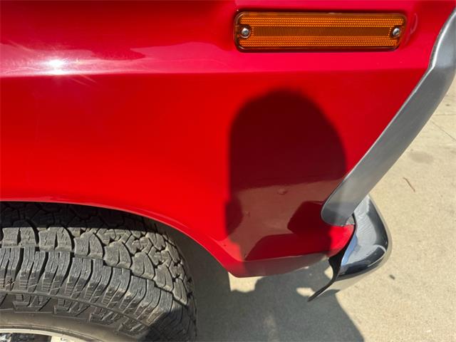 1977 Ford F150 (CC-2092107) for sale in Brookings, South Dakota