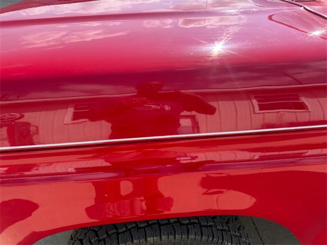 1977 Ford F150 (CC-2092107) for sale in Brookings, South Dakota