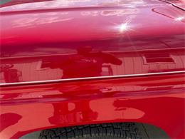 1977 Ford F150 (CC-2092107) for sale in Brookings, South Dakota