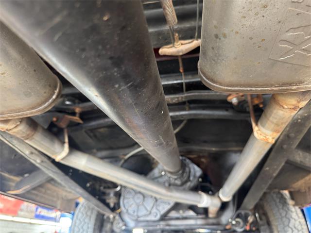 1977 Ford F150 (CC-2092107) for sale in Brookings, South Dakota