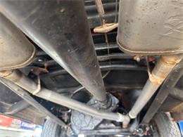 1977 Ford F150 (CC-2092107) for sale in Brookings, South Dakota