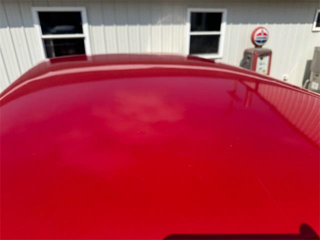 1977 Ford F150 (CC-2092107) for sale in Brookings, South Dakota
